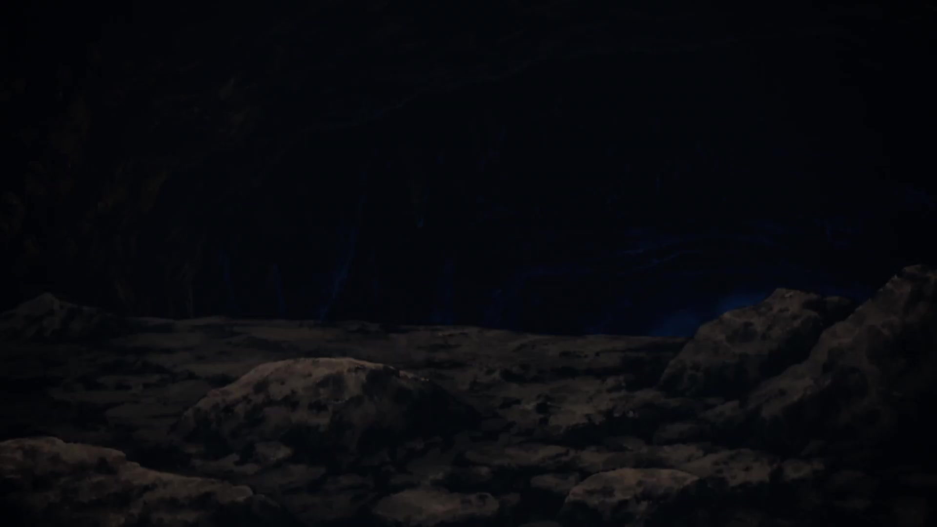 [Tsukyio Editing Resources] Demon Slayer (Mugen Train) Raw Clips (579) (tsukyio.com).mp4